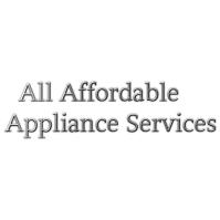 All Affordable Appliance Services Chester Va image 1
